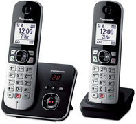 Panasonic KX-TG6862