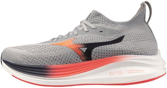 Mizuno Neo Zen Hardloopschoenen Heren