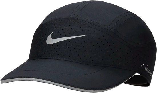 Nike Dri-FIT Adv Fly Reflective Cap - Unisex
