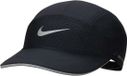 Nike Dri-FIT Adv Fly Reflective Cap - Unisex