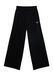 adidas Originals Pantalon Wide Leg Molleton, pointure 140 cm