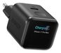 Anker Nano 45W USB-C snellader met Smart Display