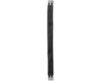Waldhausen Wintec Elastische Singel - Zwart