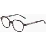 Lunettes de vue enfant Demetz Tartine et Chocolat TCAA430
