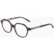 Lunettes de vue enfant Demetz Tartine et Chocolat TCAA430