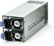 Fantec NT-MR550W 550W Metallic