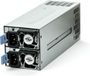 Fantec NT-MR550W 550W Metallic