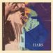 Hars True Champions Ride On Speed - Hars (LP)