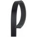 Gates Courroie trapézoïdale à nervures 5pk1208xs Opel 55512900