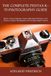 Pentax Le guide complet de photographie Pentax K-70