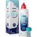 Avizor EverCleanPlus Nettoyage/désinfection pour lentilles de contact souples, 350 ml + 45 comprimés, 45 jours d'utilisation, 1 pièce