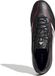 Adidas Copa Pure IV Pro FG Voetbalschoen Heren Zwart