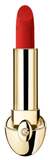 Guerlain Rouge G Lipstick Refill 214 Le Rouge Kiss Velvet 3,5 gram