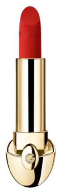 Guerlain Rouge G Lipstick Refill 214 Le Rouge Kiss Velvet 3,5 gram