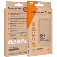 PRODEBEL GLASS 2.5D STANDARD FOR SAMSUNG GALAXY A16 / A16 5G