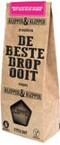 Klepper &amp; Klepper Klepper&Klepper De beste drop ooit pittig zout 200 Gram
