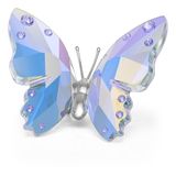 Swarovski 2026 vlindercapsule