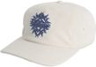 Billabong Heritage Pet Wit