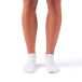 42k Chaussettes Courtes Low Run