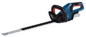 Bosch Professional GHE 18V-60 Accu-heggenschaar