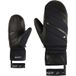 Ziener Kamya-Z Ws Pr Mitten Lady