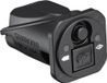 SHIMANO Verdeler Elect.SH.Sm-Ewrs910 2 Poorten P/Dura