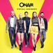 Vocal Icecat Vocal Legends CD