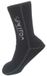 Spetton Gold Termic 5 Mm bottillons de plongée noir EU 43-44
