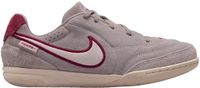 Nike Schoenen Voetbal Kinderen Tiempo Streetgato Beigeowe