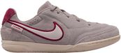 Nike Schoenen Voetbal Kinderen Tiempo Streetgato Beigeowe