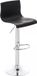 Outdoor Match Tabouret de bar Janelle