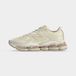 New Balance 2000 - Unisex - Sea Salt - Maat EU 37.5