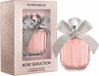 Women'Secret Damesparfum Rose Seduction EDP 100 ml