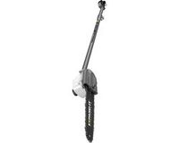 Ryobi Expand-It Elagueur - 25 cm schuin op 15°