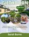 GIETHOORN TRAVEL GUIDE 2026–2027