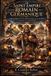 Le Independently Published Le Saint Empire Romain Germanique