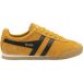 Gola Baskets Apollo