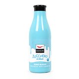 Aquolina Classic Sugar Bath 500ml