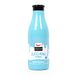 Aquolina Classic Sugar Bath 500ml