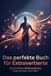 Das FlipFlop Das perfekte Buch für Extrovertierte
