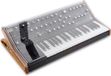 Decksaver Moog Subsequent 37 Cover
