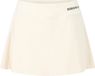 Osaka Femme Jupe-short évasée 2 en 1 Washi Zwart