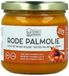 Aman Prana Rode Palmolie 325ML