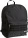 Mil-Tec Sac à dos Molle Cityscape Noir