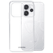 Mobilize TPU Back Cover Transparant OPPO Reno15 Pro 5G