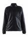 Craft CORE Light Padded Jacket W - Black - XS
