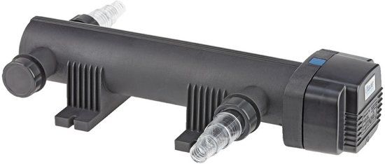 Oase Vitronic UVC - 18 Watt