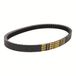 V-riem Malossi V-riem X-K Maxi voor Piaggio 125/150/180 2-takt