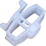 ZoneGuard multifunctionele draadspanner 6 mm, 10 mm