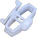 ZoneGuard multifunctionele draadspanner 6 mm, 10 mm